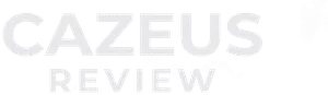 Cazeus logo
